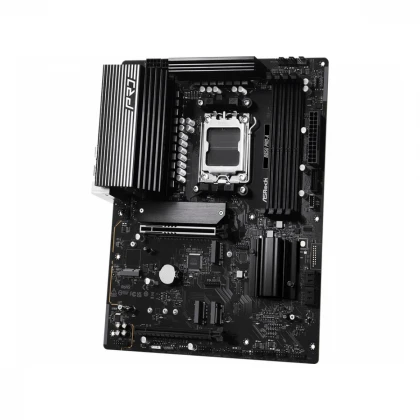 ASROCK B850 PRO-A matična ploča