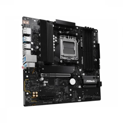 ASROCK B850M PRO-A matična ploča