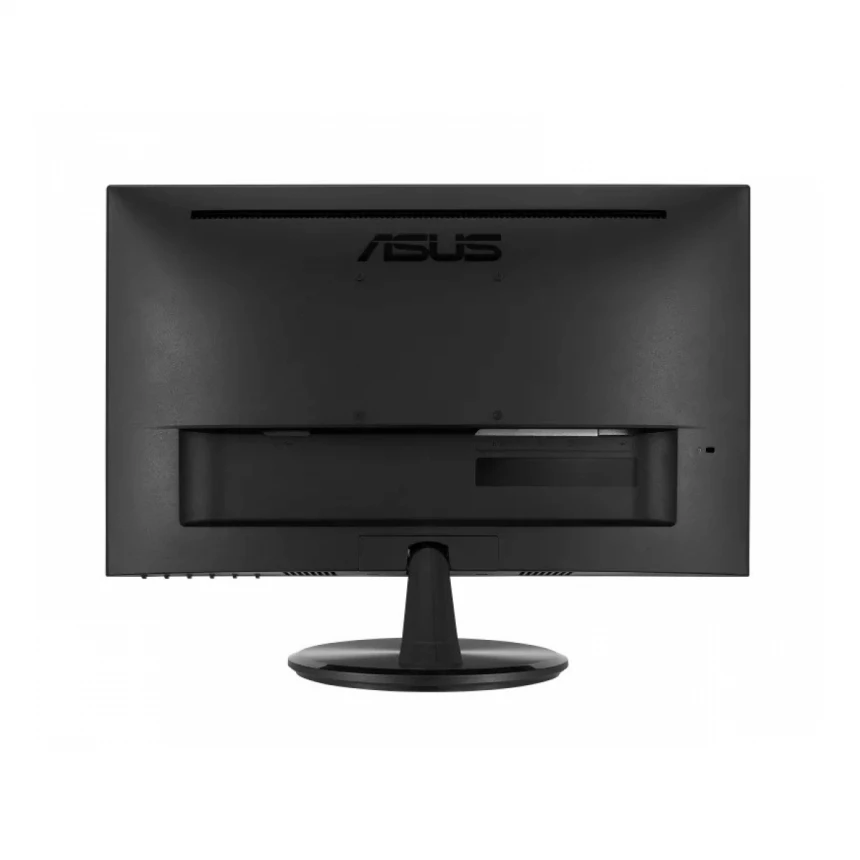 ASUS 15.6 inča VT169HE FHD 1920x1080 IPS Touch monitor 