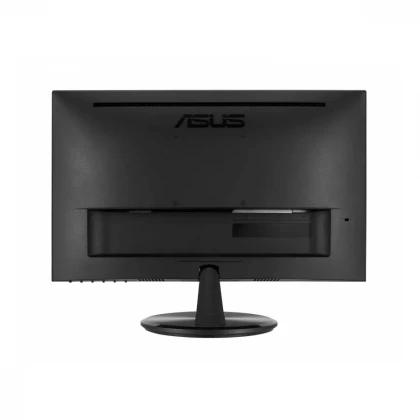 ASUS 15.6 inča VT169HE FHD 1920x1080 IPS Touch monitor 