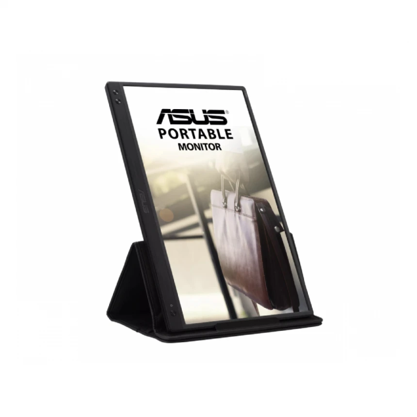 ASUS 15.6 inča ZenScreen MB166C Portable USB Monitor 