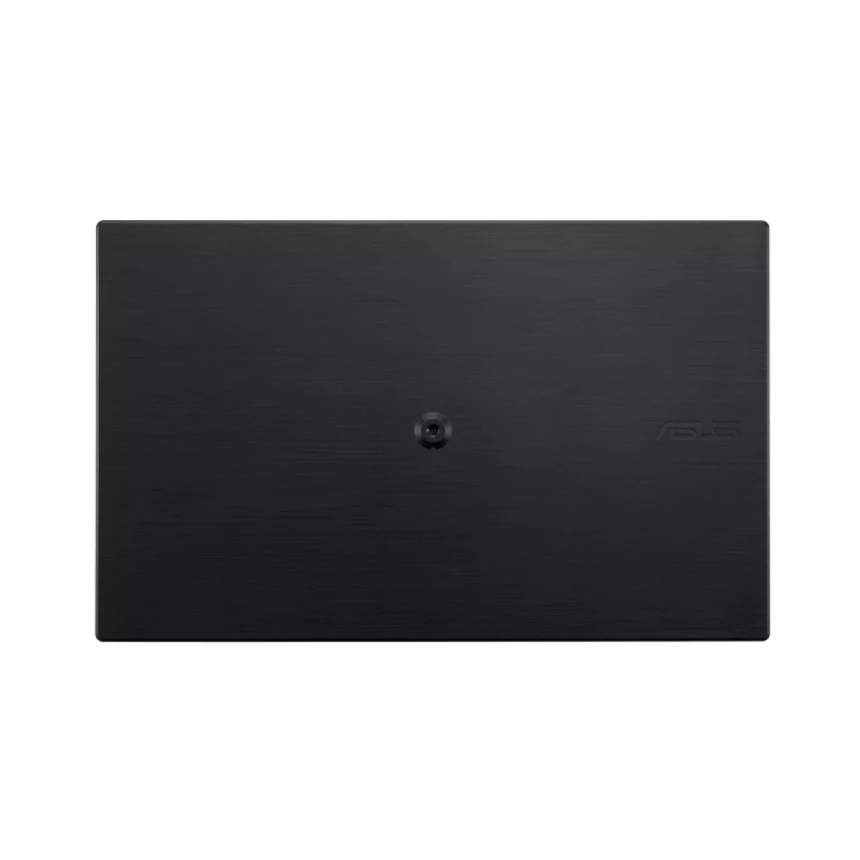 ASUS 15.6 inča ZenScreen MB166C Portable USB Monitor 