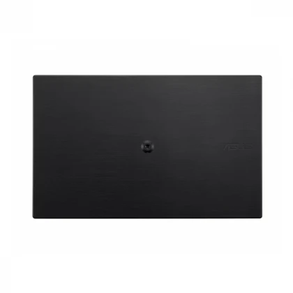 ASUS 15.6 inča ZenScreen MB166C Portable USB Monitor 