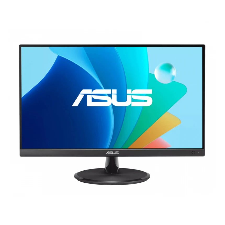 ASUS 21.5 inča VP227HF FHD 1920x1080 VA 100 Hz Eye Care gaming monitor 