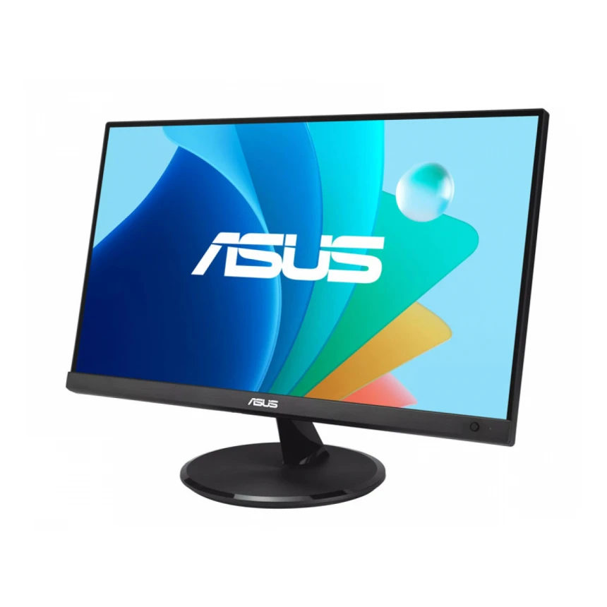 ASUS 21.5 inča VP227HF FHD 1920x1080 VA 100 Hz Eye Care gaming monitor 