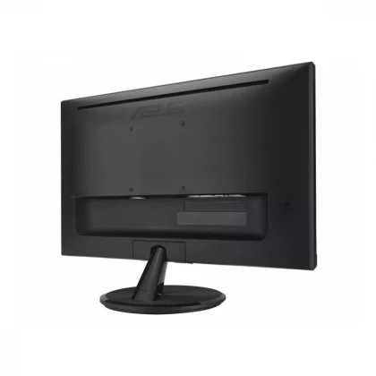 ASUS 21.5 inča VP227HF FHD 1920x1080 VA 100 Hz Eye Care gaming monitor 
