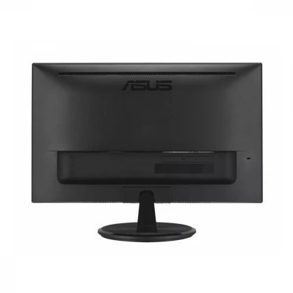 ASUS 21.5 inča VP227HF FHD 1920x1080 VA 100 Hz Eye Care gaming monitor 
