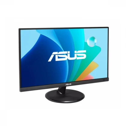 ASUS 21.5 inča VP227HF FHD 1920x1080 VA 100 Hz Eye Care gaming monitor 