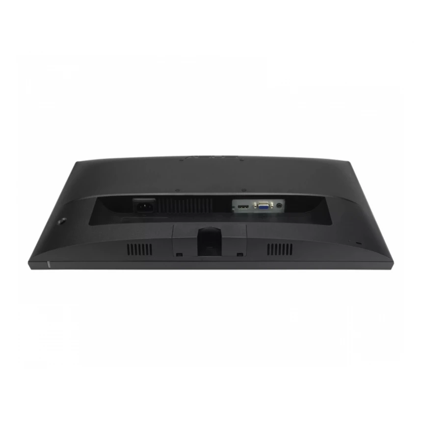 ASUS 22 inča VY229HF Eye Care Gaming Monitor Full HD 