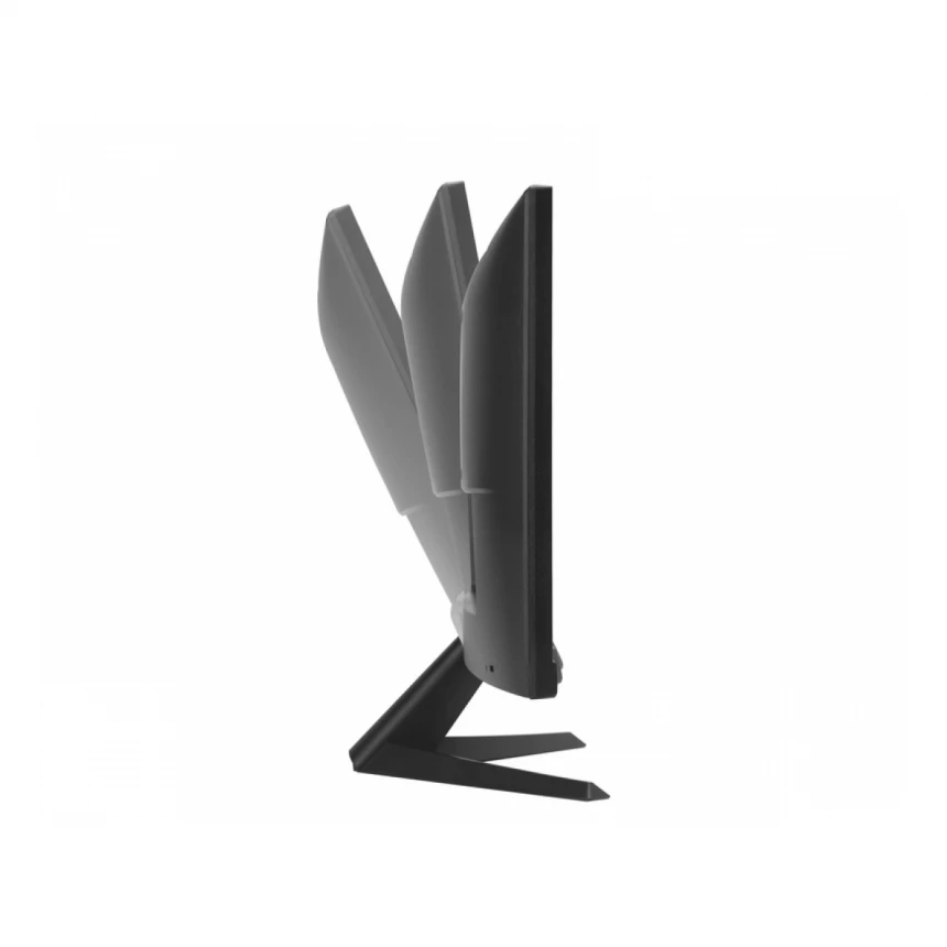 ASUS 22 inča VY229HF Eye Care Gaming Monitor Full HD 