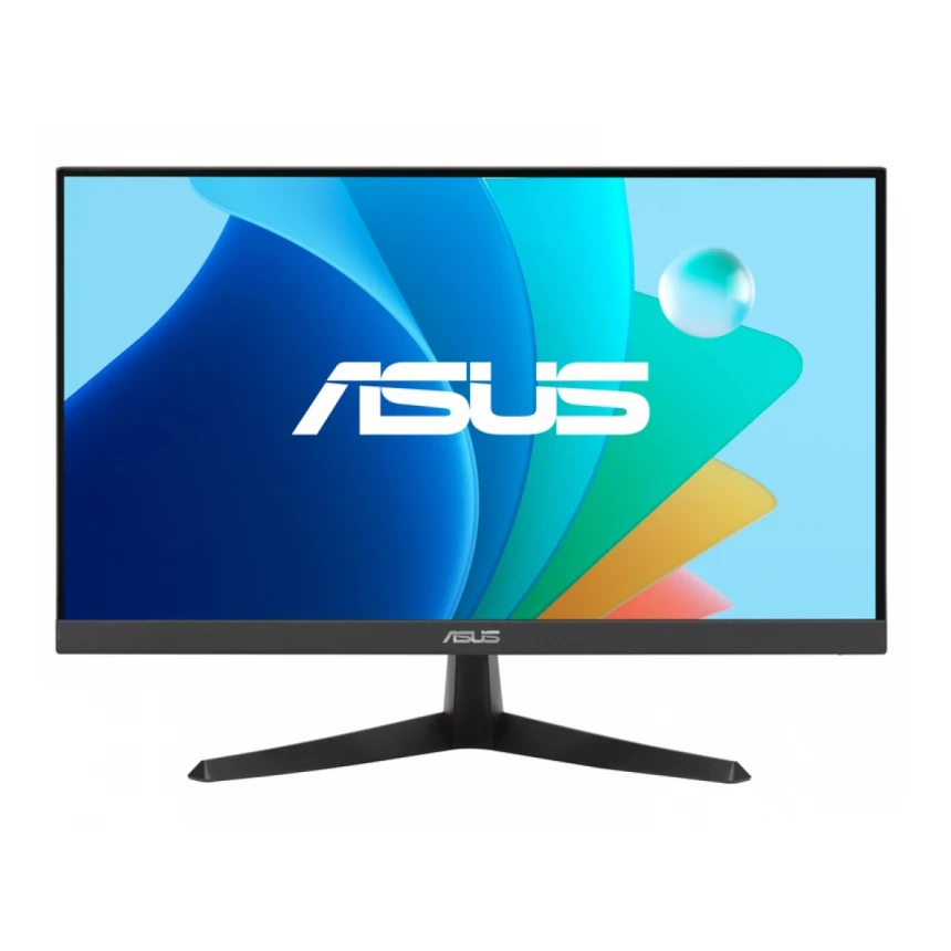 ASUS 22 inča VY229HF Eye Care Gaming Monitor Full HD 