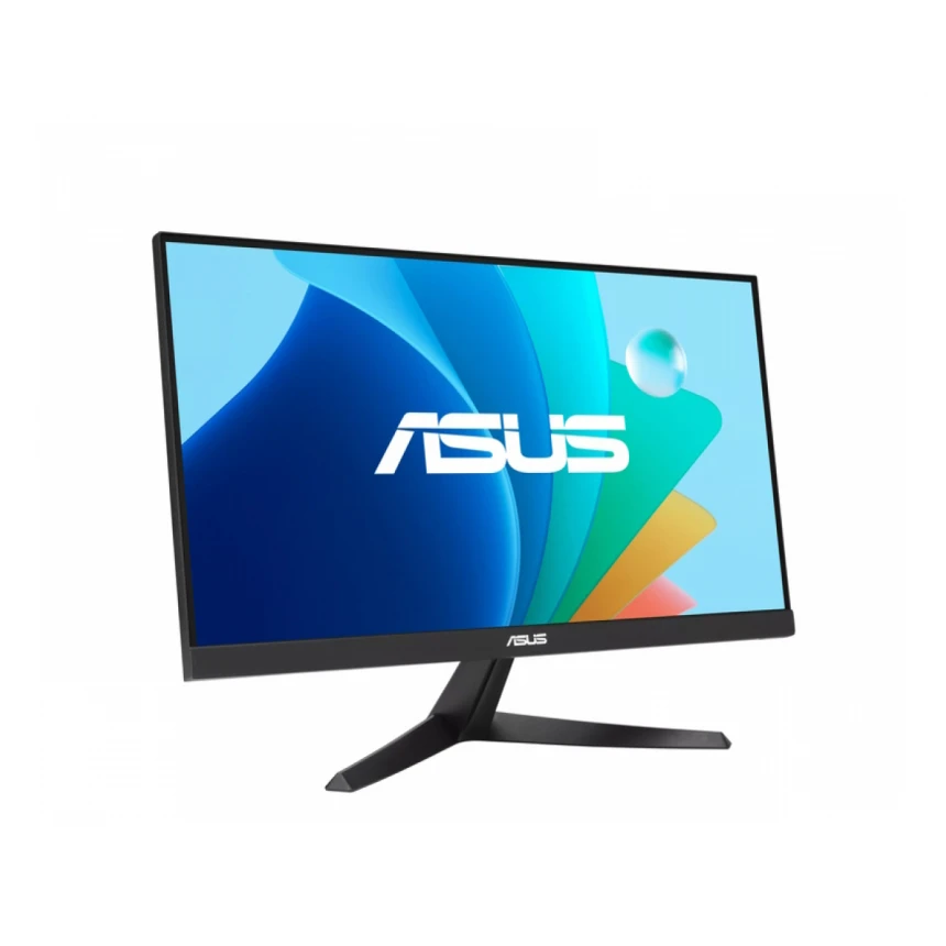 ASUS 22 inča VY229HF Eye Care Gaming Monitor Full HD 
