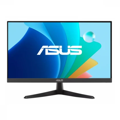 ASUS 22 inča VY229HF Eye Care Gaming Monitor Full HD 