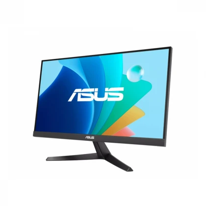 ASUS 22 inča VY229HF Eye Care Gaming Monitor Full HD 