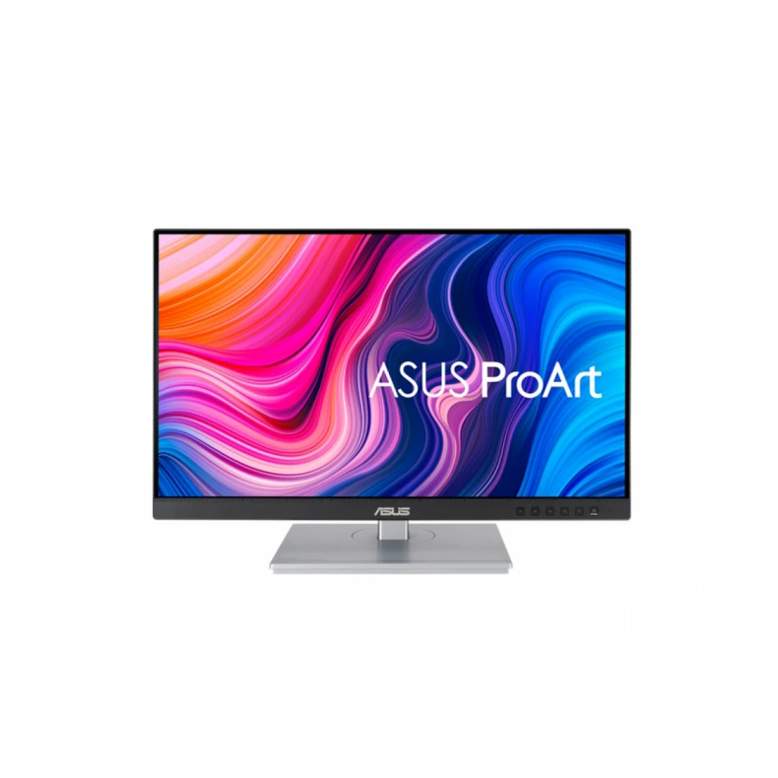 ASUS 23.8 inča PA247CV IPS LED Dizajnerski monitor 