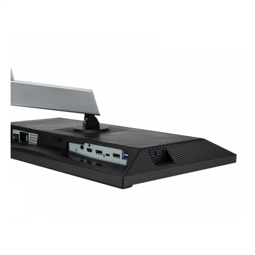 ASUS 23.8 inča PA247CV IPS LED Dizajnerski monitor 