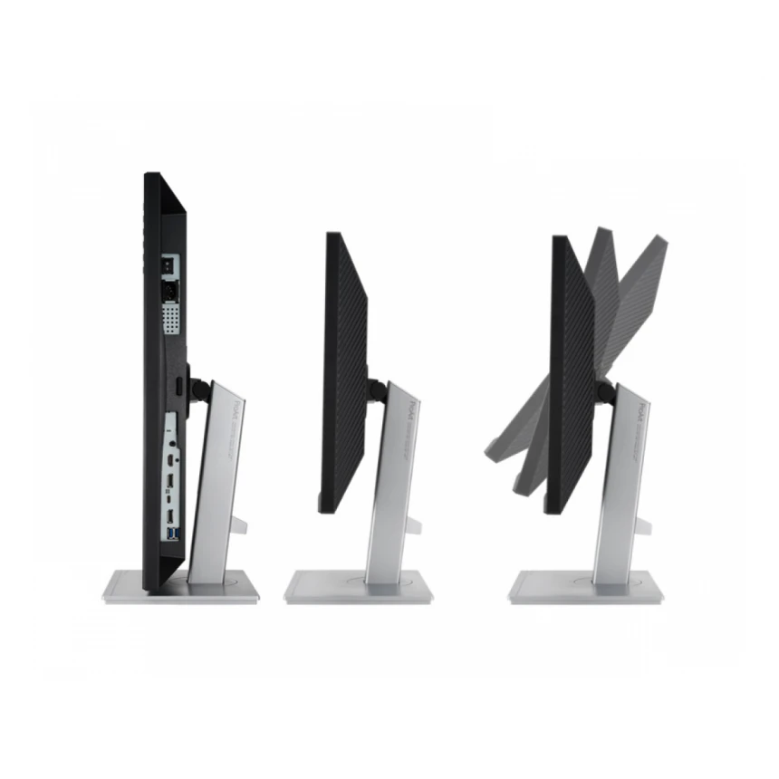 ASUS 23.8 inča PA247CV IPS LED Dizajnerski monitor 
