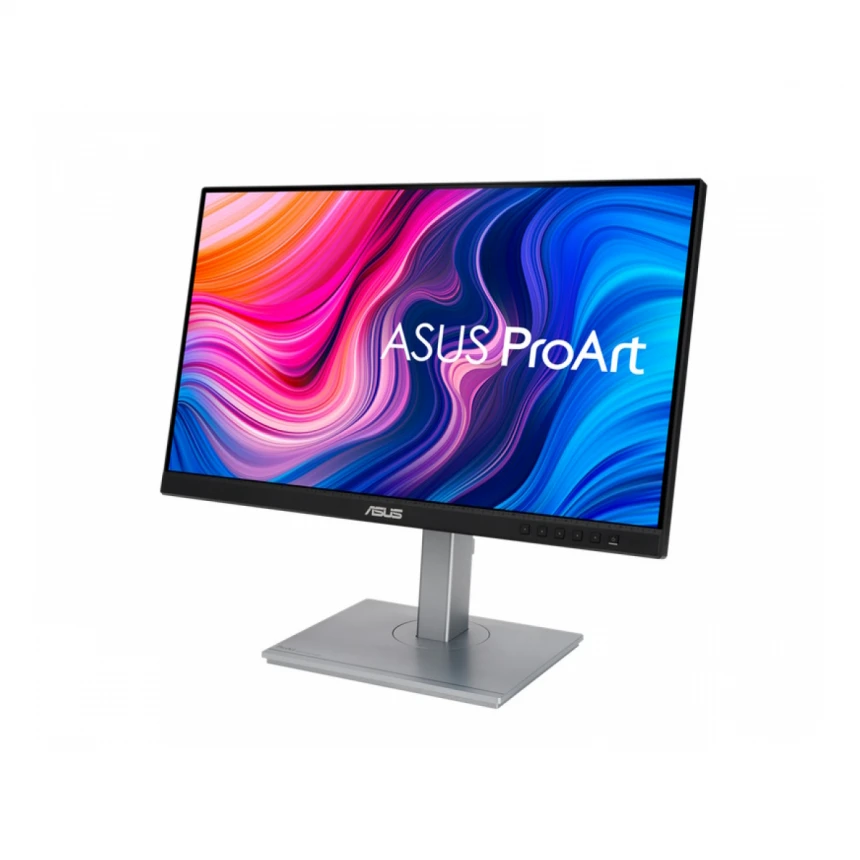 ASUS 23.8 inča PA247CV IPS LED Dizajnerski monitor 