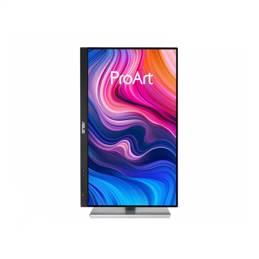 ASUS 23.8 inča PA247CV IPS LED Dizajnerski monitor 