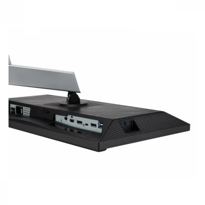 ASUS 23.8 inča PA247CV IPS LED Dizajnerski monitor 