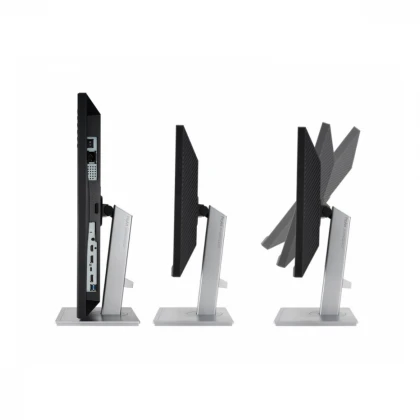 ASUS 23.8 inča PA247CV IPS LED Dizajnerski monitor 