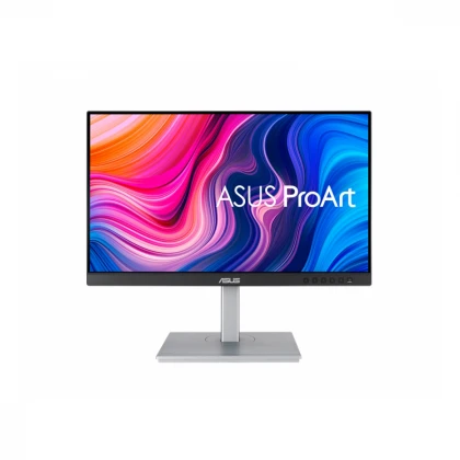 ASUS 23.8 inča PA247CV IPS LED Dizajnerski monitor 