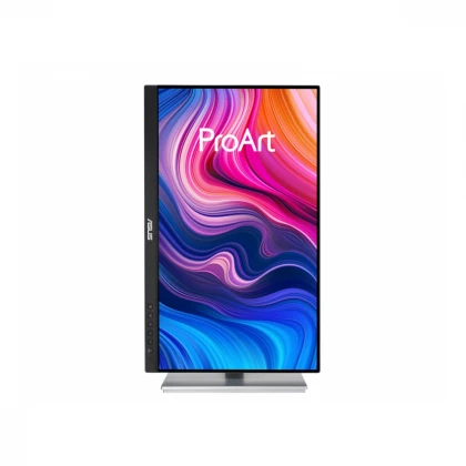 ASUS 23.8 inča PA247CV IPS LED Dizajnerski monitor 