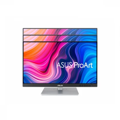 ASUS 23.8 inča PA247CV IPS LED Dizajnerski monitor 