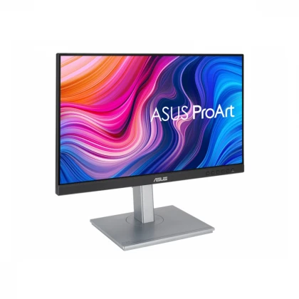 ASUS 23.8 inča PA247CV IPS LED Dizajnerski monitor 
