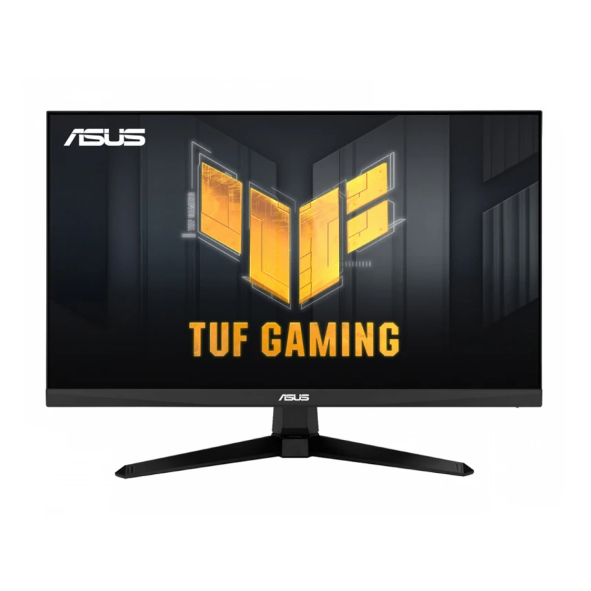 ASUS 23.8 inča TUF VG246H1A FHD 1920x1080 IPS 100 Hz gaming monitor 
