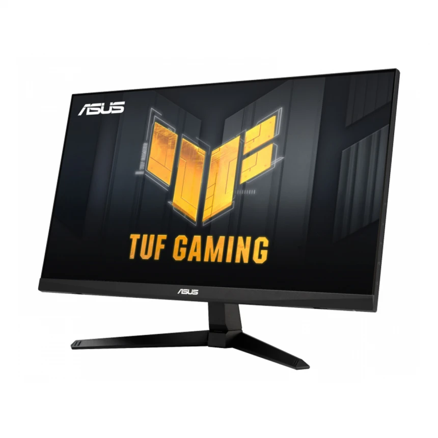 ASUS 23.8 inča TUF VG246H1A FHD 1920x1080 IPS 100 Hz gaming monitor 