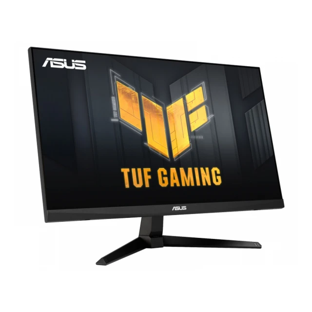 ASUS 23.8 inča TUF VG246H1A FHD 1920x1080 IPS 100 Hz gaming monitor 