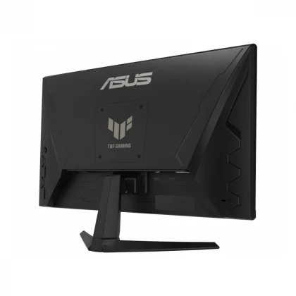 ASUS 23.8 inča TUF VG246H1A FHD 1920x1080 IPS 100 Hz gaming monitor 
