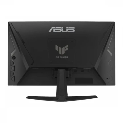 ASUS 23.8 inča TUF VG246H1A FHD 1920x1080 IPS 100 Hz gaming monitor 