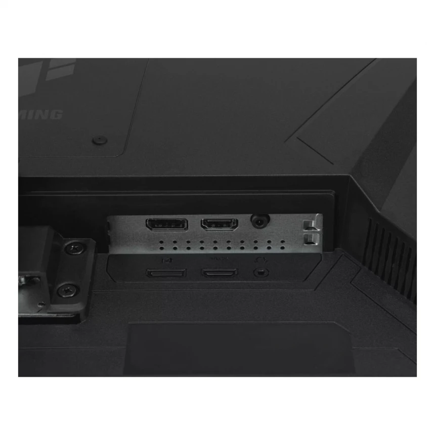 ASUS 23.8 inča VG249QE5A TUF Gaming  FHD 1920x1080 144Hz IPS Gaming monitor 