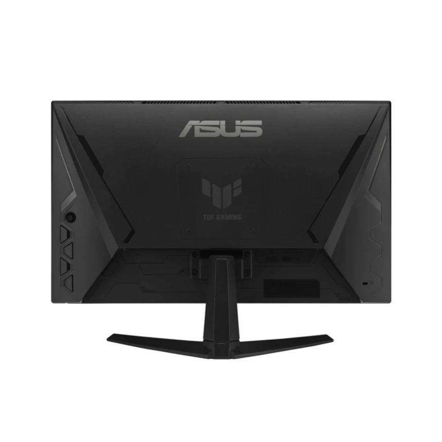ASUS 23.8 inča VG249QE5A TUF Gaming  FHD 1920x1080 144Hz IPS Gaming monitor 