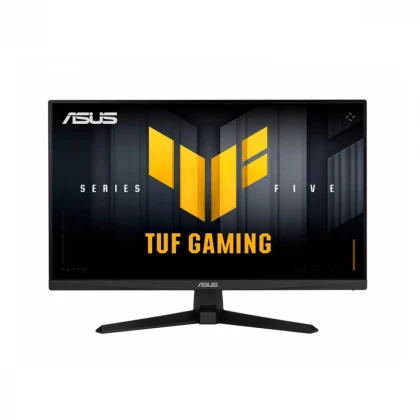 ASUS 23.8 inča VG249QE5A TUF Gaming  FHD 1920x1080 144Hz IPS Gaming monitor 