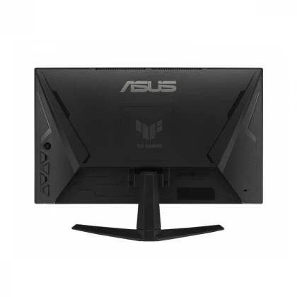 ASUS 23.8 inča VG249QE5A TUF Gaming  FHD 1920x1080 144Hz IPS Gaming monitor 