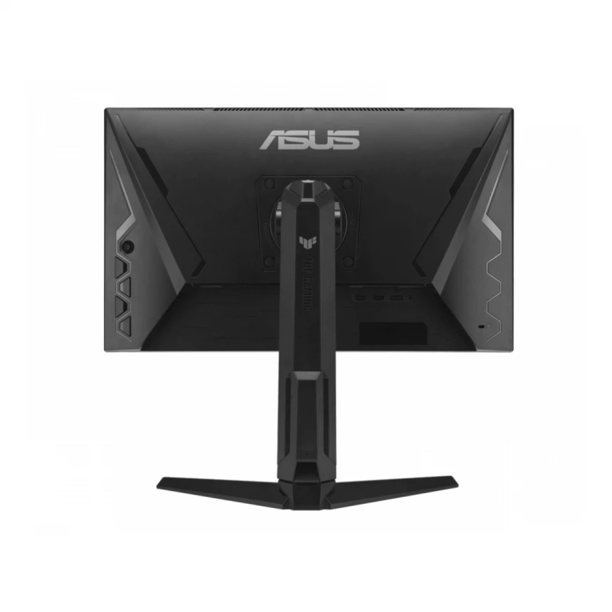 ASUS 23.8 inča VG249QL3A TUF Gaming monitor 