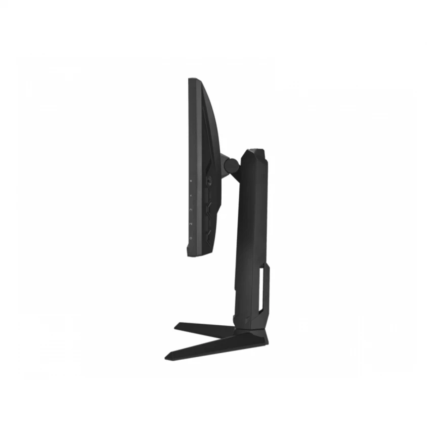 ASUS 23.8 inča VG249QL3A TUF Gaming monitor 