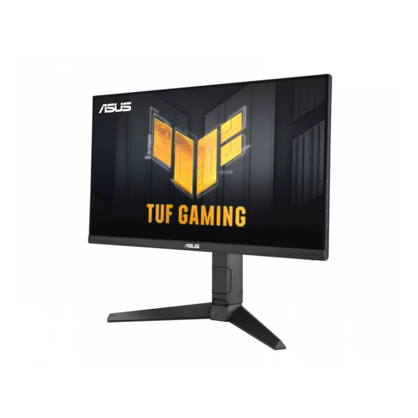 ASUS 23.8 inča VG249QL3A TUF Gaming monitor 