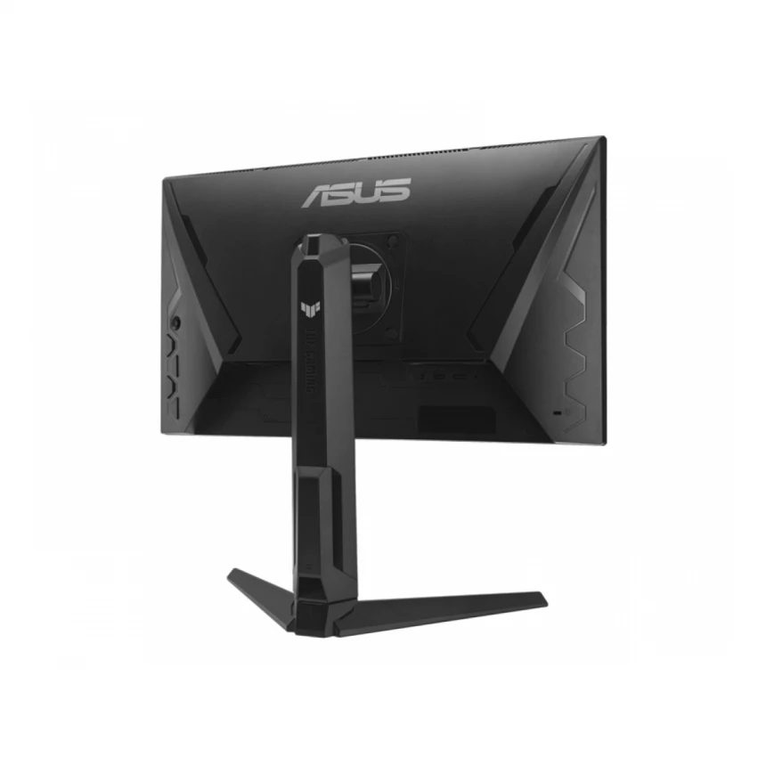 ASUS 23.8 inča VG249QL3A TUF Gaming monitor 