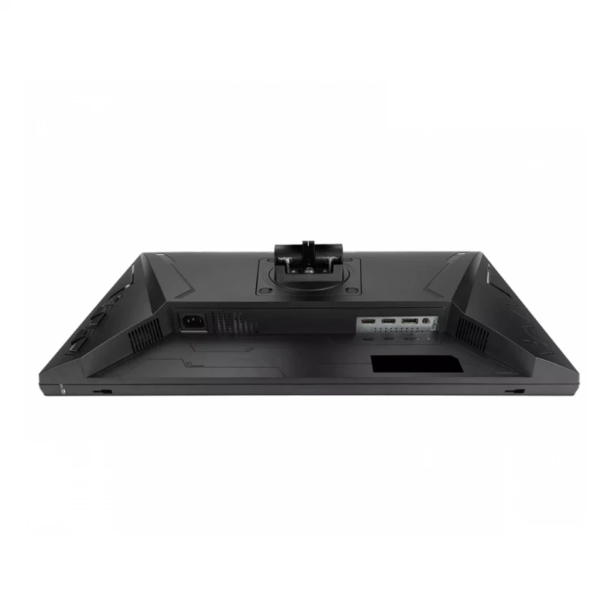 ASUS 23.8 inča VG249QL3A TUF Gaming monitor 