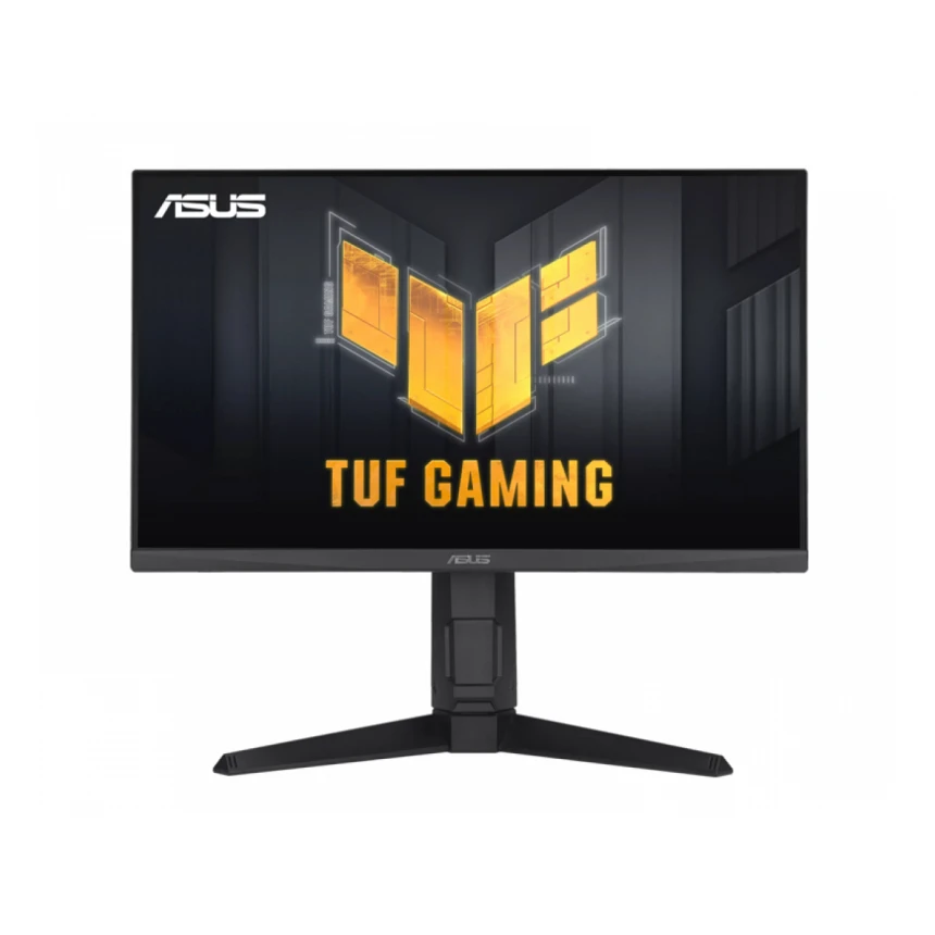 ASUS 23.8 inča VG249QL3A TUF Gaming monitor 