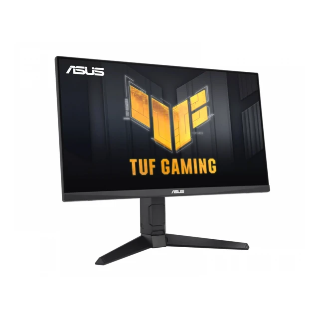 ASUS 23.8 inča VG249QL3A TUF Gaming monitor 