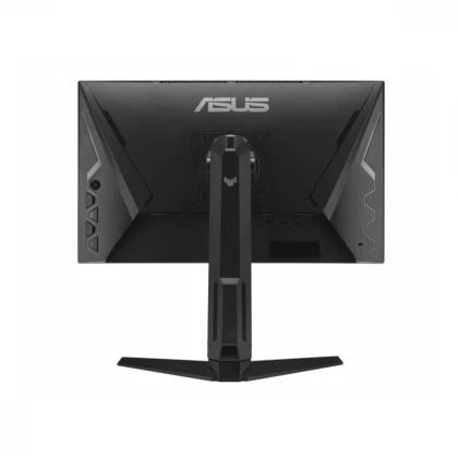 ASUS 23.8 inča VG249QL3A TUF Gaming monitor 