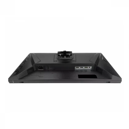 ASUS 23.8 inča VG249QL3A TUF Gaming monitor 