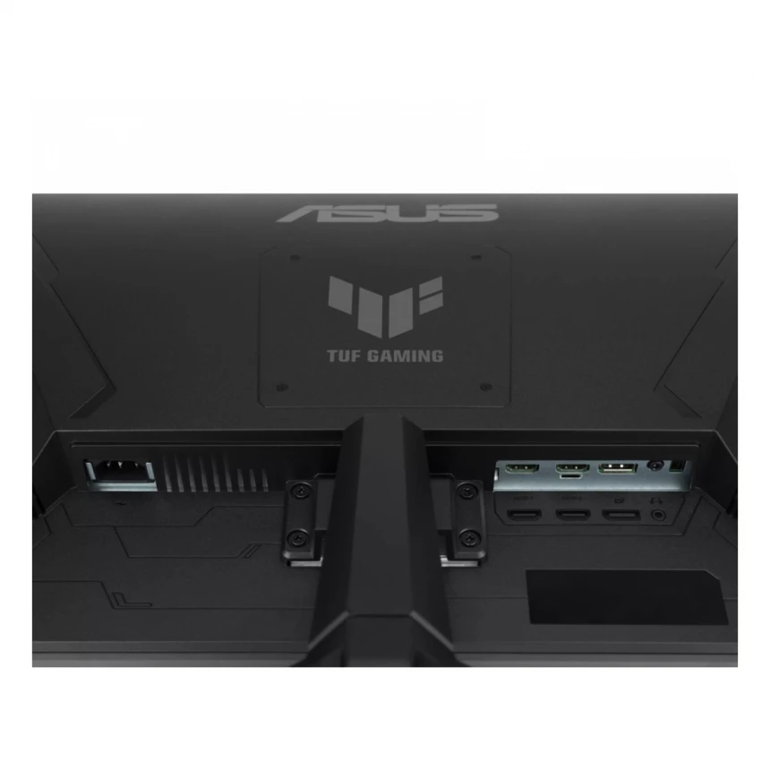 ASUS 23.8 inča VG249QM1A TUF Gaming monitor 