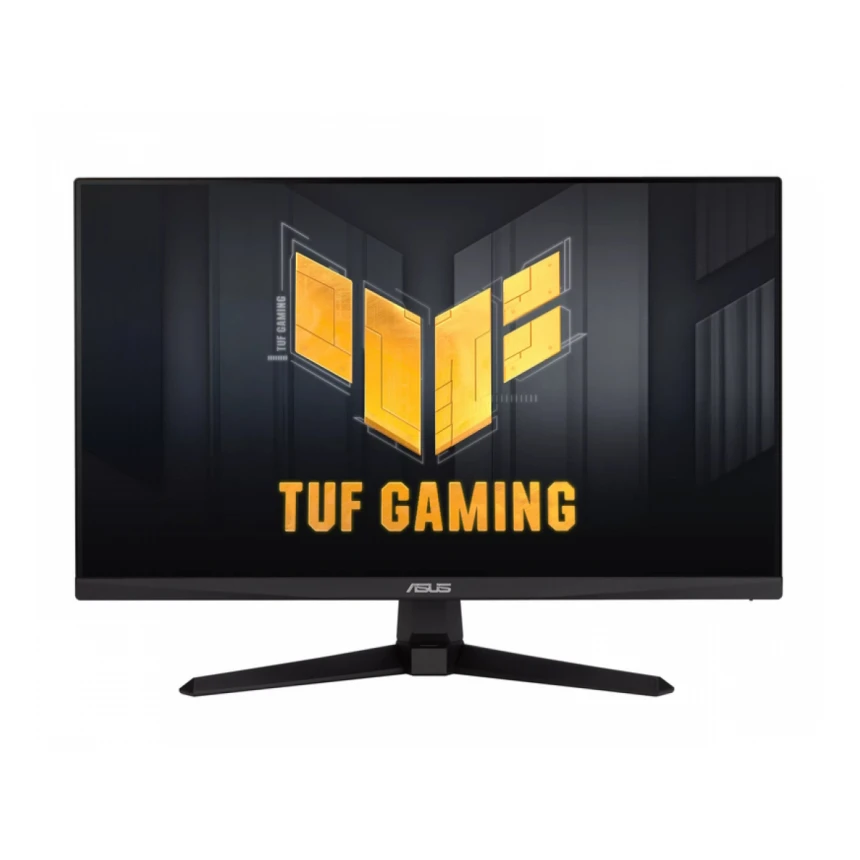 ASUS 23.8 inča VG249QM1A TUF Gaming monitor 