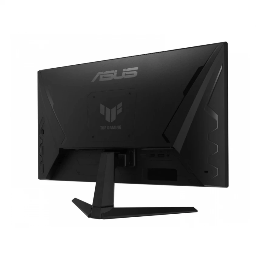 ASUS 23.8 inča VG249QM1A TUF Gaming monitor 